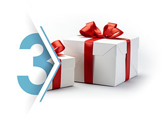 Odměňte se v programu Pro-Bonus