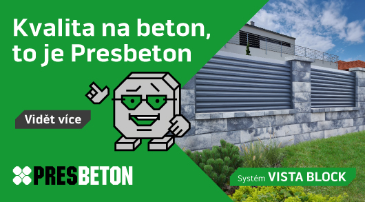 JARO 6/2026 Dod. inz. - PRESBETON