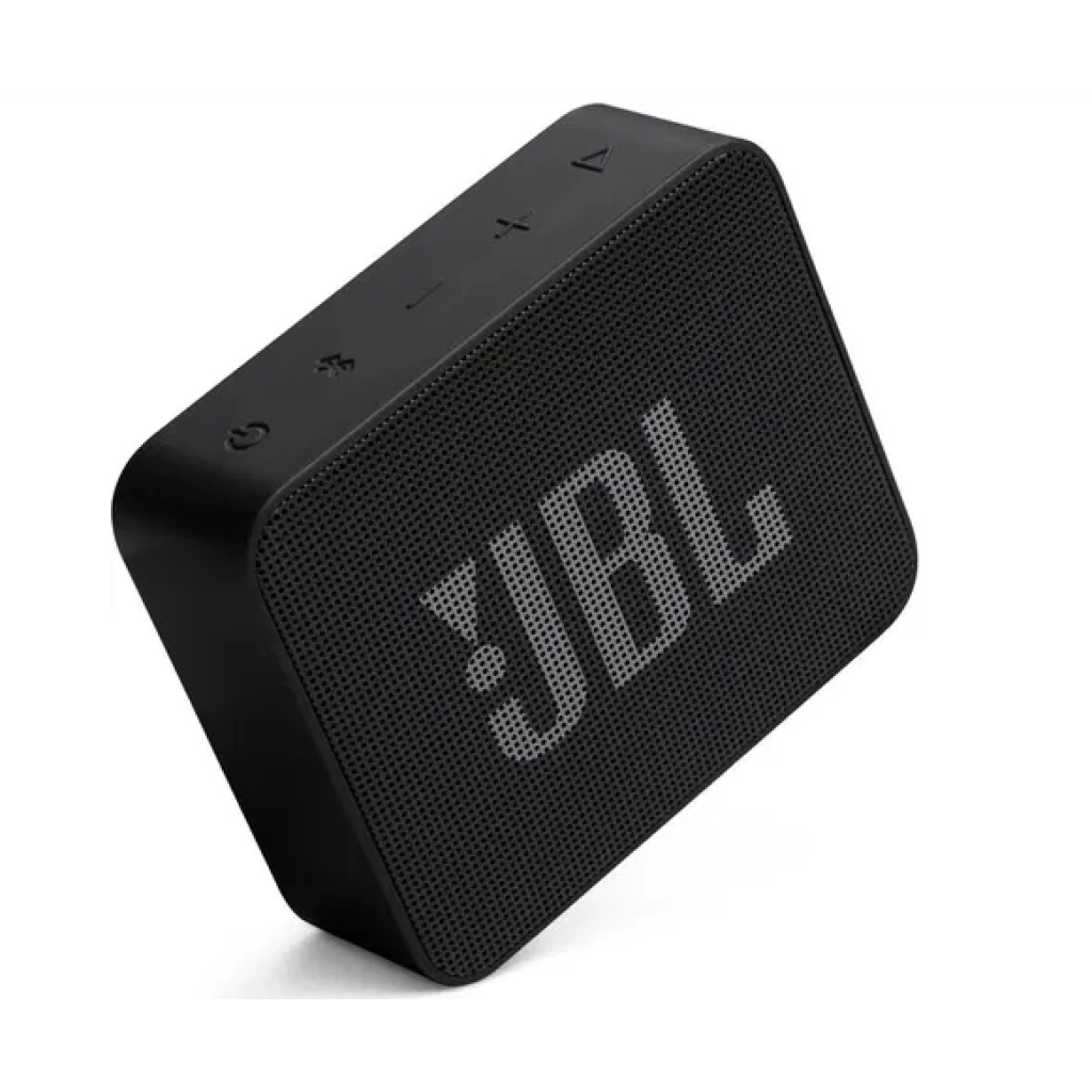 Obrázek odměny Bezdrátový reproduktor JBL