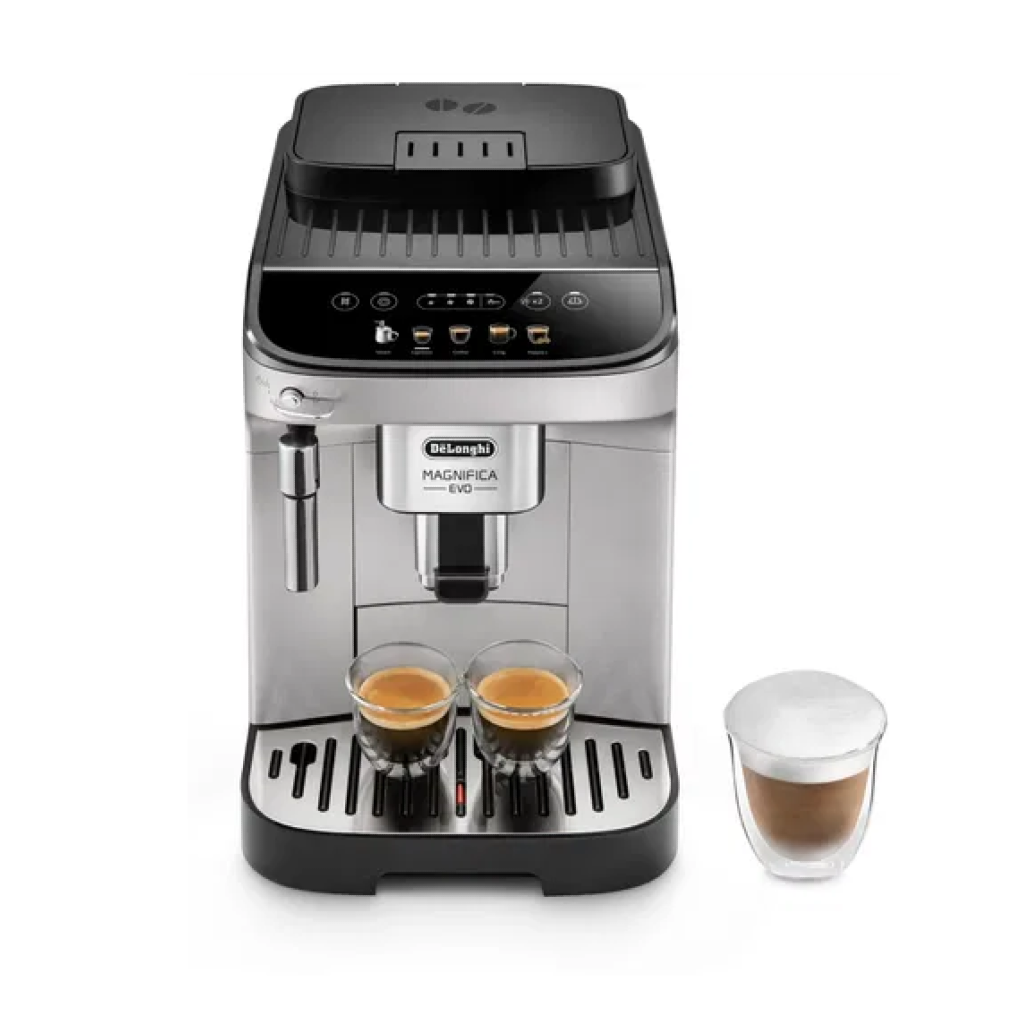 Obrázek odměny Kávovar De'Longhi Magnifica