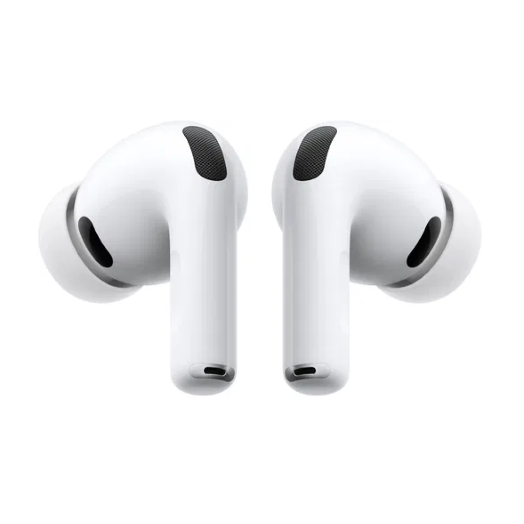 Obrázek odměny Sluchátka Apple AirPods Pro 3