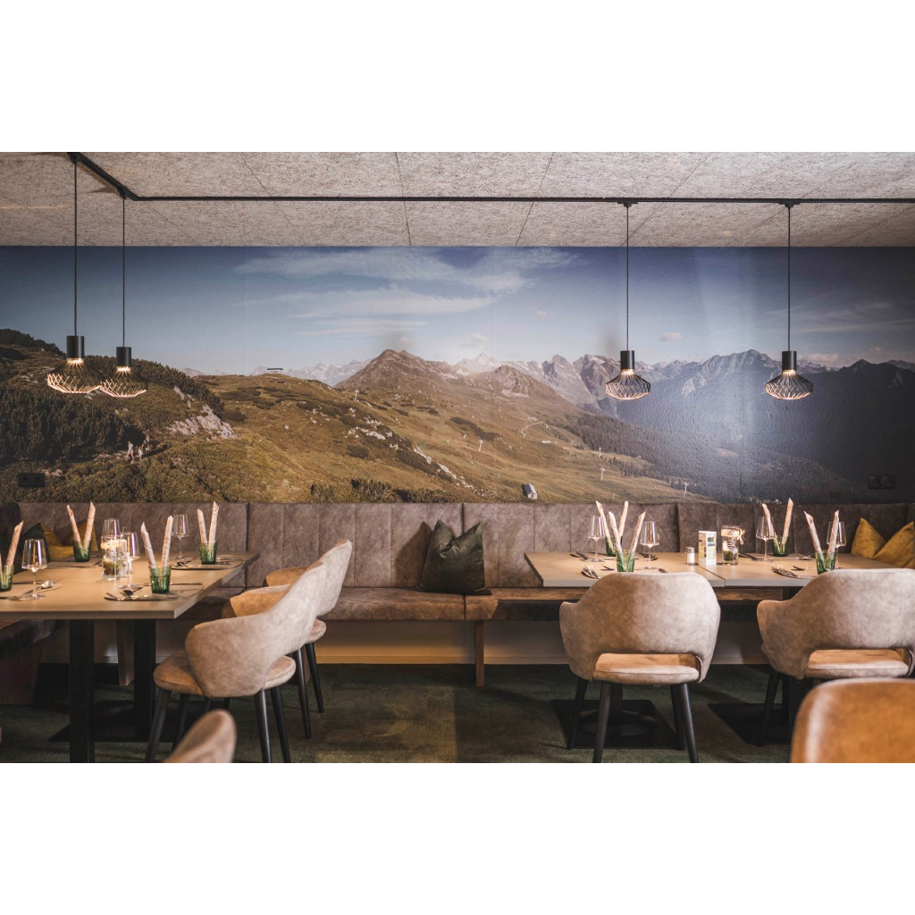 Odměna CONNEX poukaz na pobyt – obrázek 2