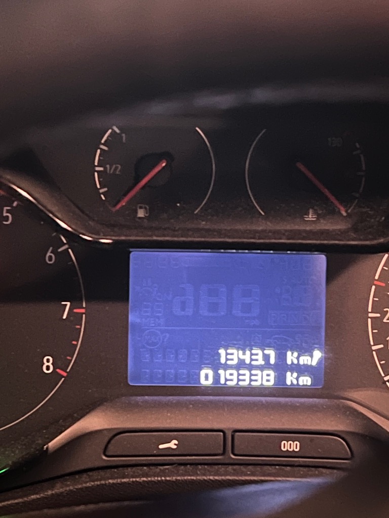 Odměna 35dílná sada bitů NAREX – obrázek 2